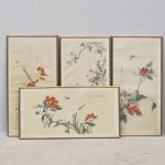 1767&nbsp;8323&nbsp;WATERCOLOURS